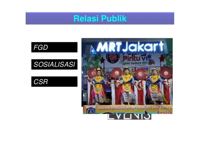 Contoh Brosur Wisata Jakarta - Agape Locs
