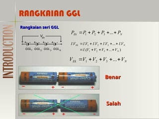 Pengantar Berbagai Komponen Elektronika.ppt
