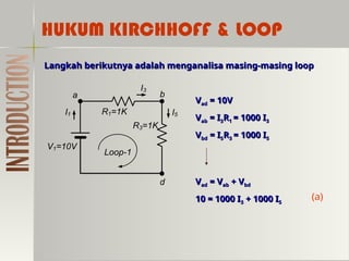 Pengantar Berbagai Komponen Elektronika.ppt