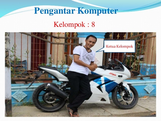 KOMPUTER KANTOR   KOPONEN DAN  FUNGSINYA  