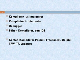 Pengantar_Konsep_Bahasa_Pemrograman.pptx