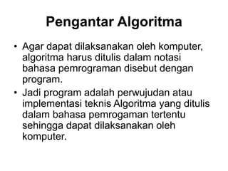 Pengantar Konsep Pemrograman.ppt