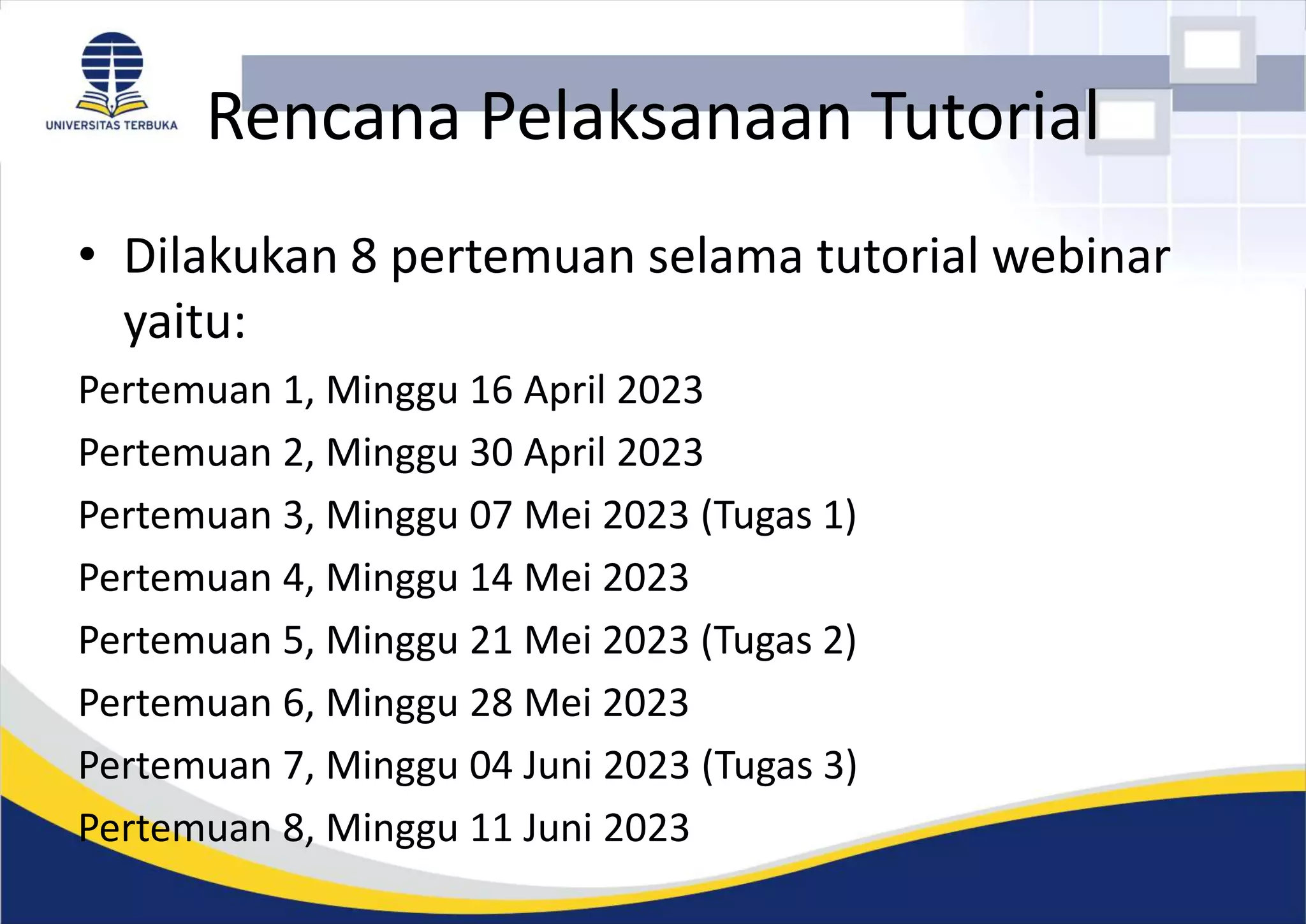 pengantar kuliah.ppt | Free Download