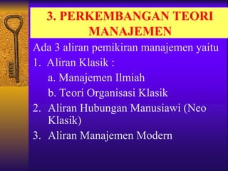 Comprehensive Overview of Management Principles and Practices | PPT