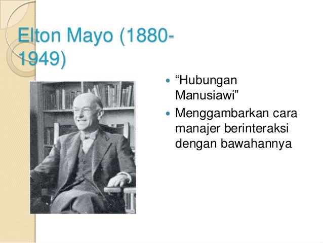 Modul 208 11