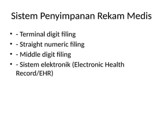 Pengantar_Manajemen_Rekam_Medis_adminkes.pptx