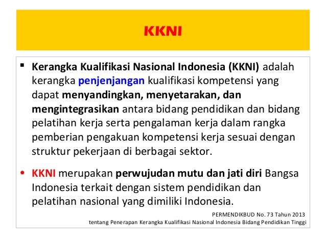 Pengantar manajemen ~ stmik insan pembangunan heartline 