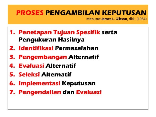 Pengantar manajemen ~ stmik insan pembangunan heartline 