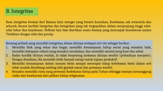 Pengantar Materi Korupsi dan Integritas.pptx