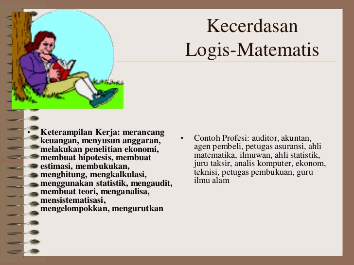 Pengantar pendidikan