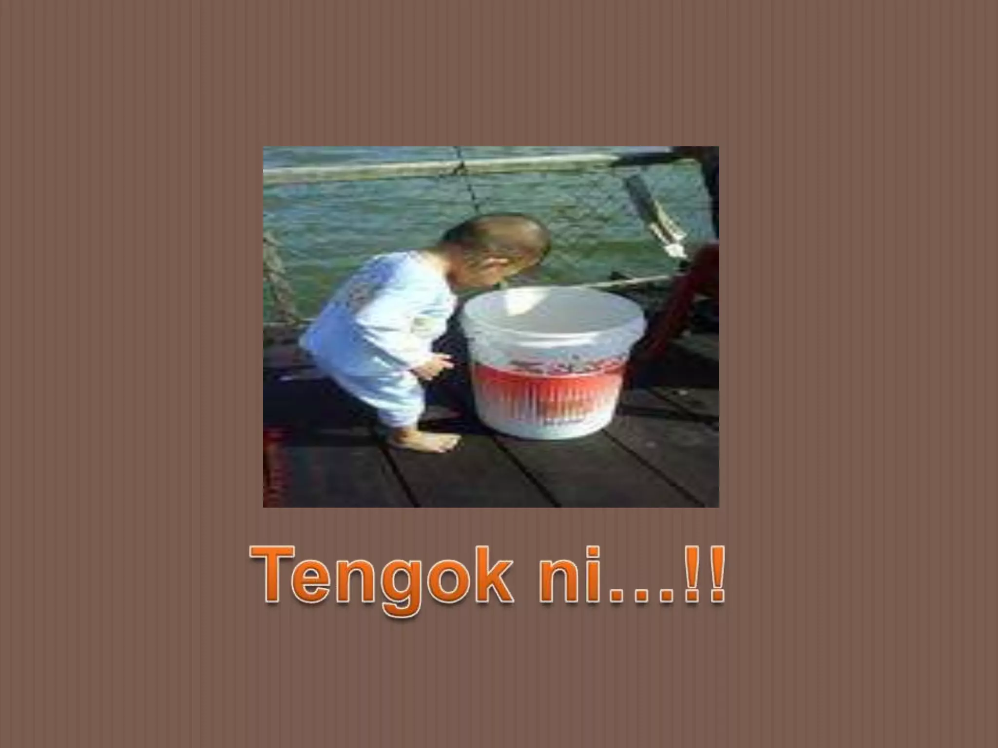 Pengantar pendidikan