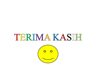 Pengantar pendidikan