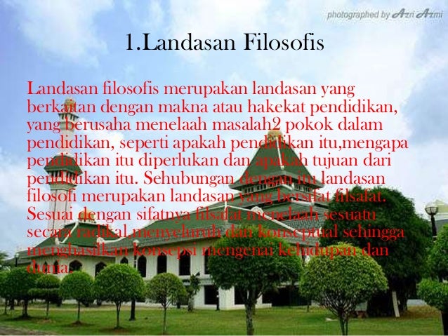 Pengertian Pendidikan Inklusi Goresan Pelajar