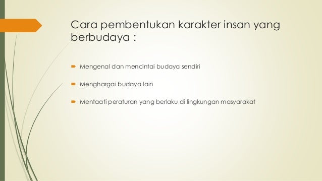 Pengantar pendidikan kelompok 1