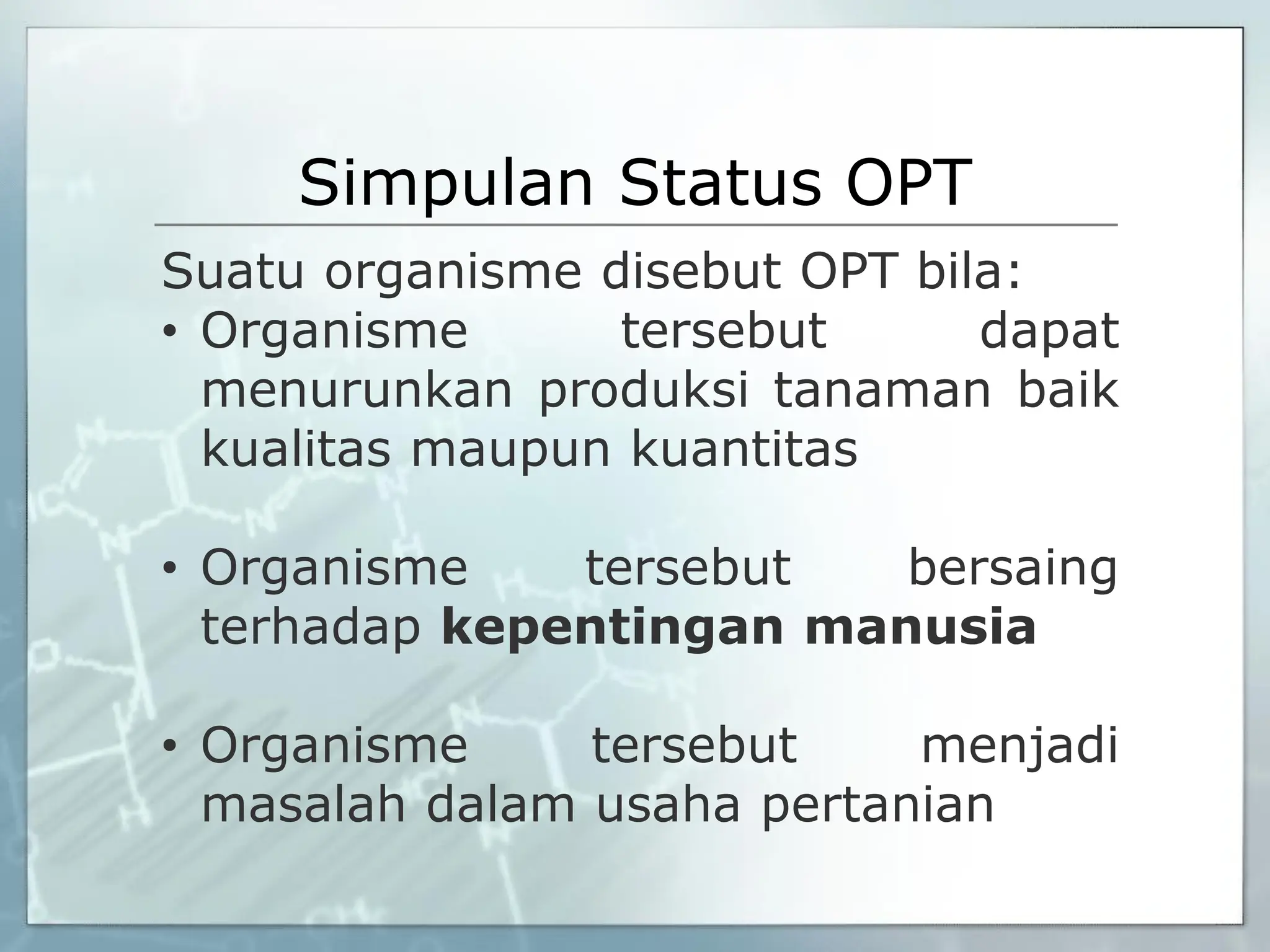 Pengantar Pengenalan organisme pengganggu tumbuhan Penting.pdf