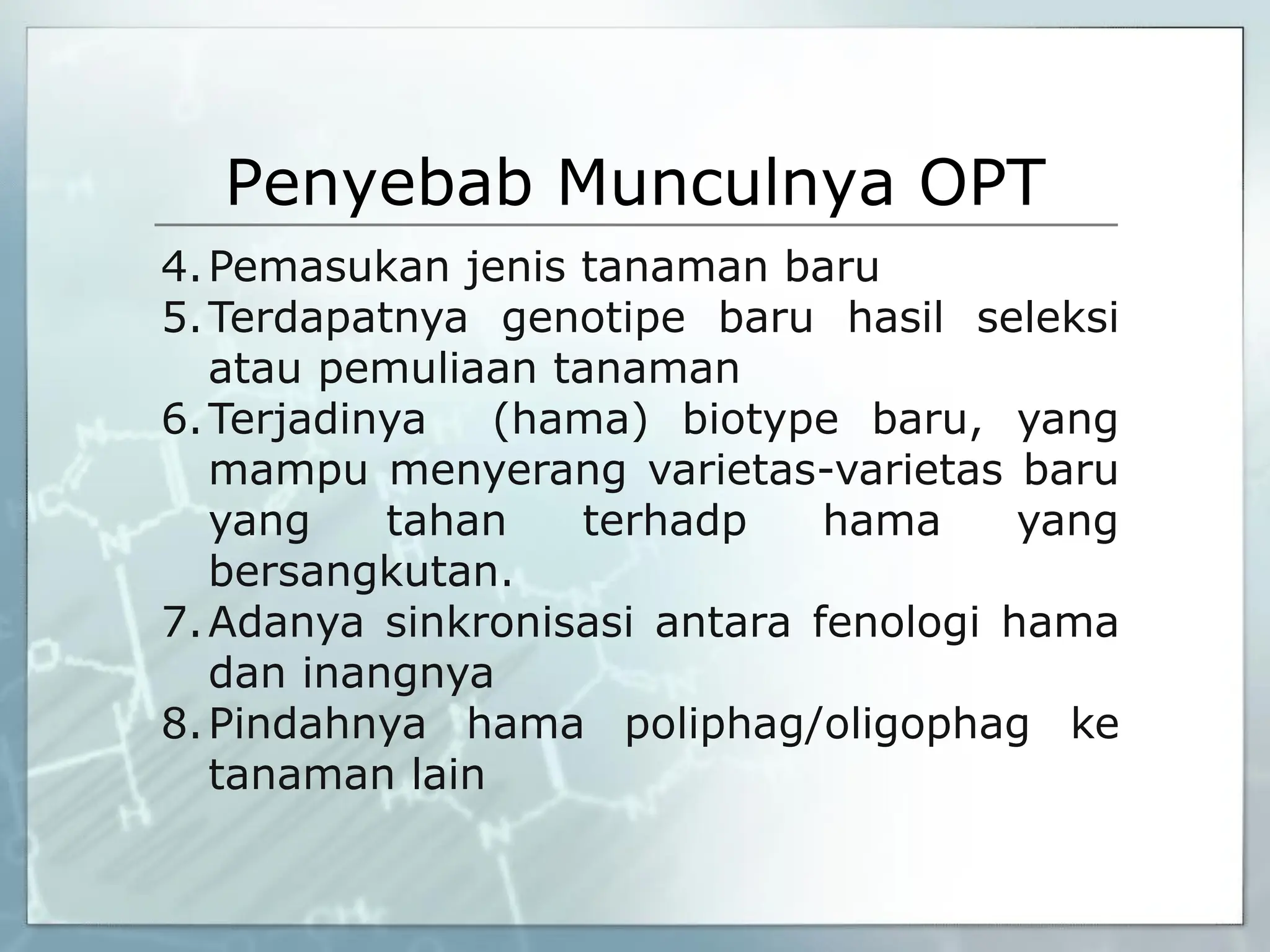 Pengantar Pengenalan organisme pengganggu tumbuhan Penting.pdf
