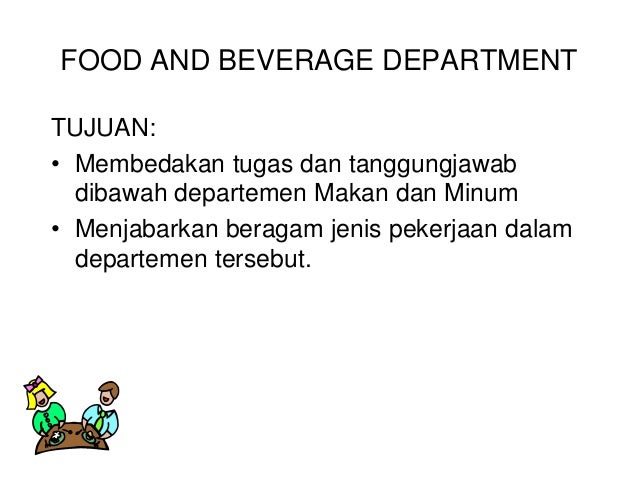 Pengantar perhotelan student handout Pengantar perhotelan student handout