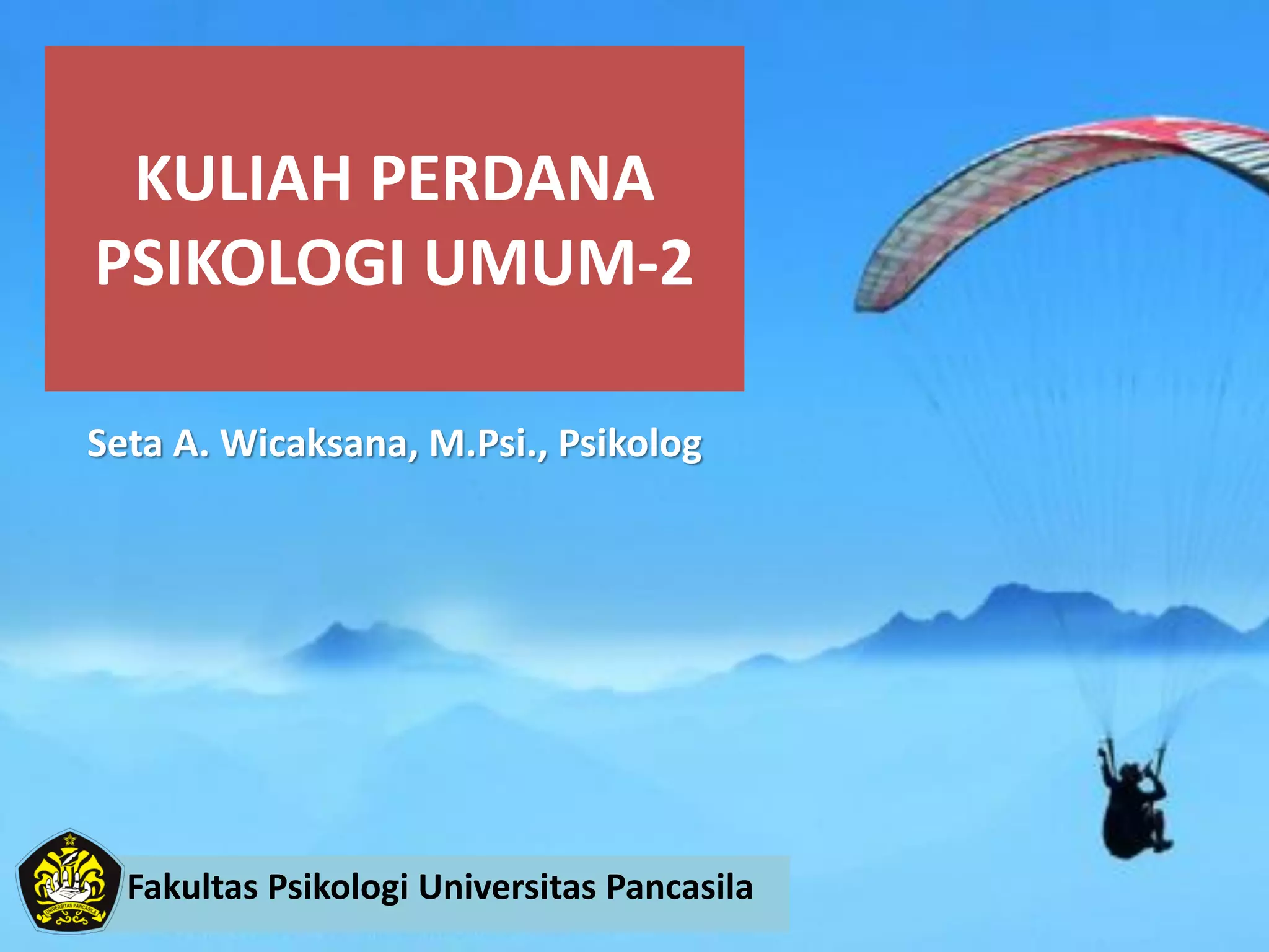 Strategi Efektif Menghadapi Tes Psikologi Berbasis Kecepatan