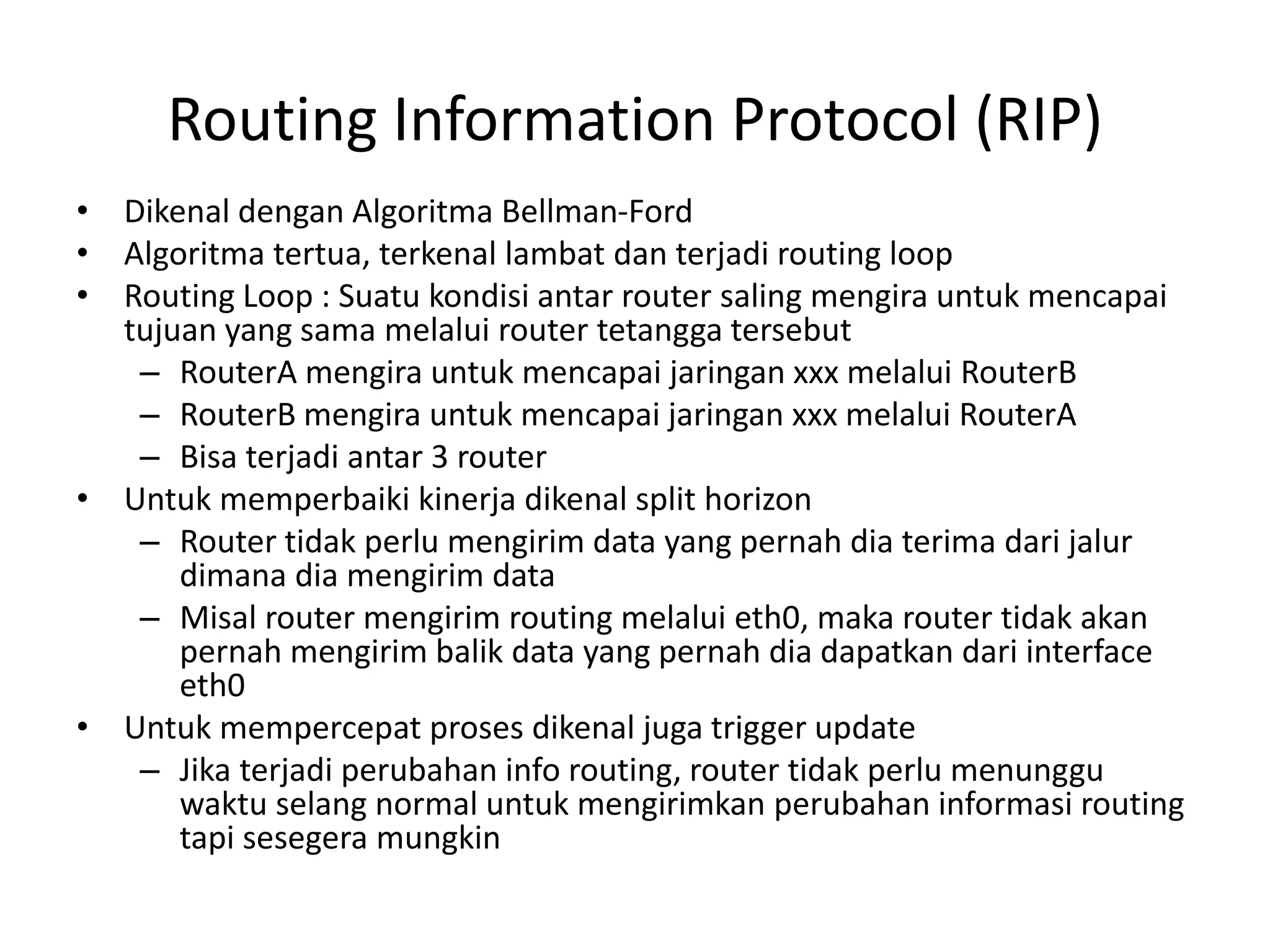 Pengantar Routing dinamis.pptx