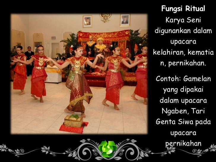 Pengantar Sbk New
