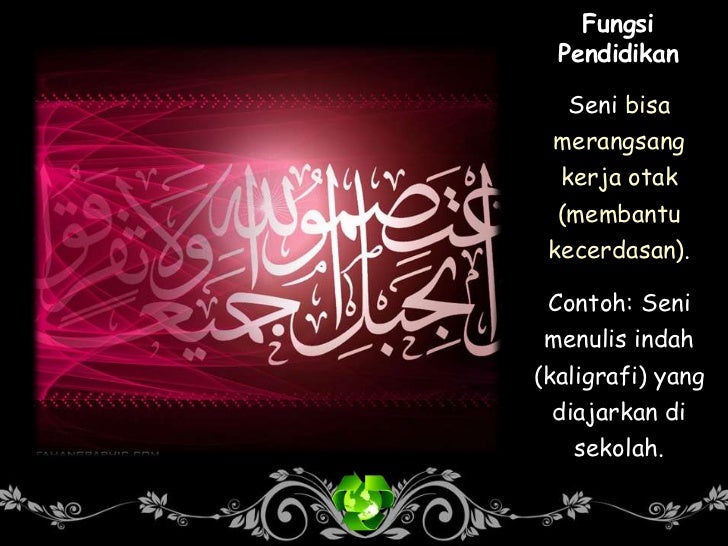 Pengantar Sbk New