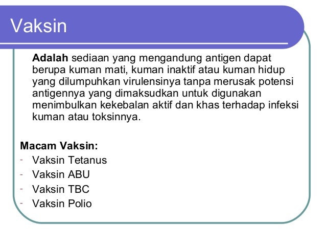 Pengantar sediaan farmasi