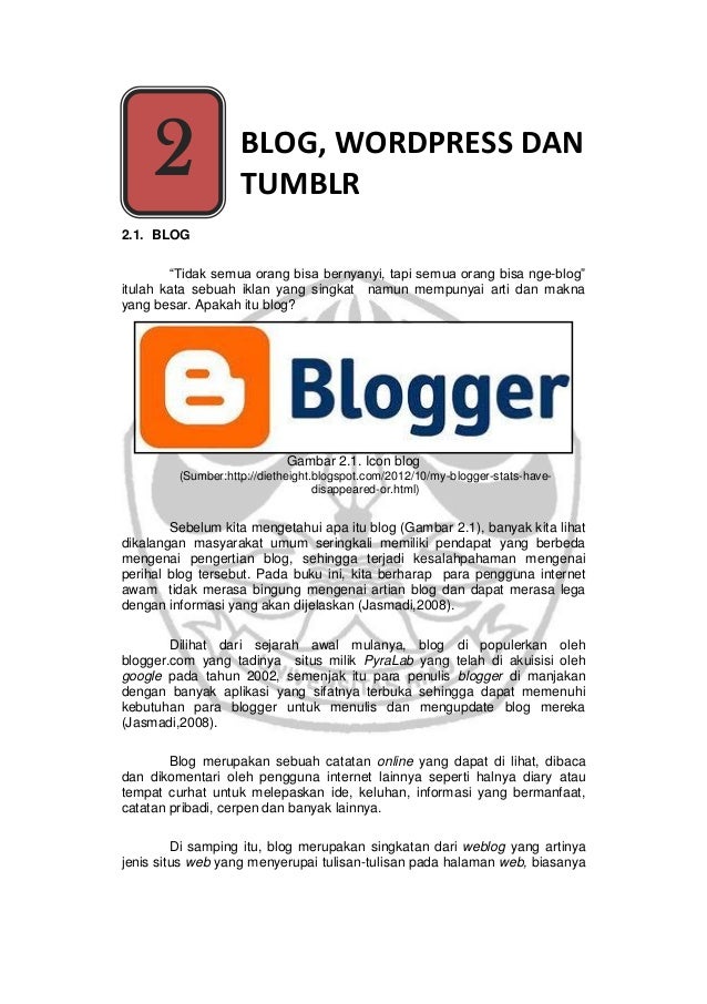pengantar sistem informasi pengantar sistem informasi