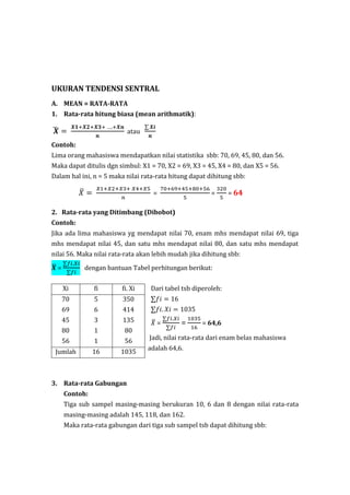 Pengantar Statistika 2 Pdf 