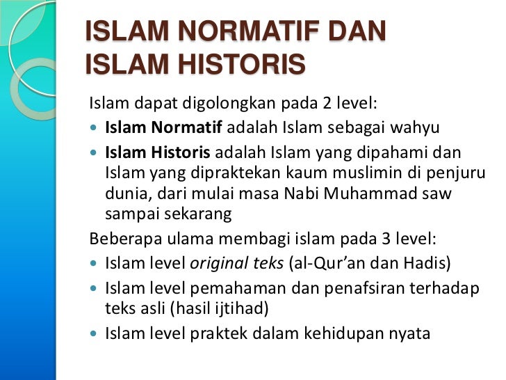 Arti Kata Komprehensif - Jejak Sekolah