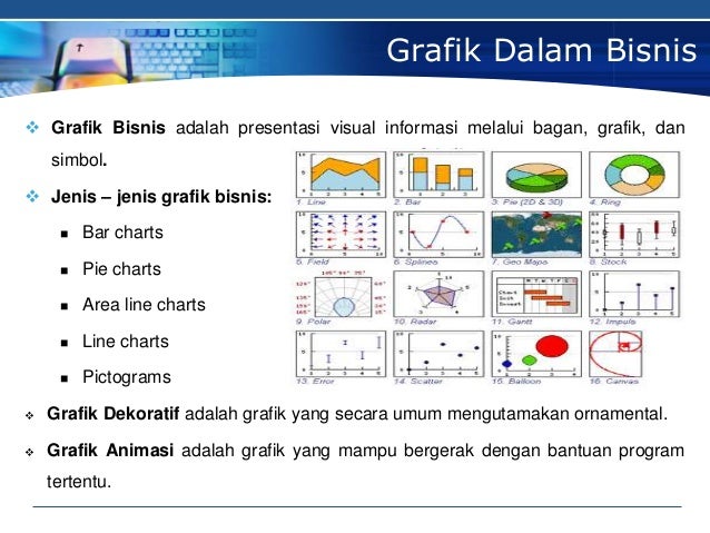 Pengantar Teknik Informatika 3