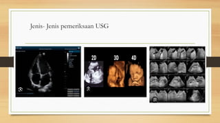Register Usg teknik pengantar usg dasar anatomi ul.pptx