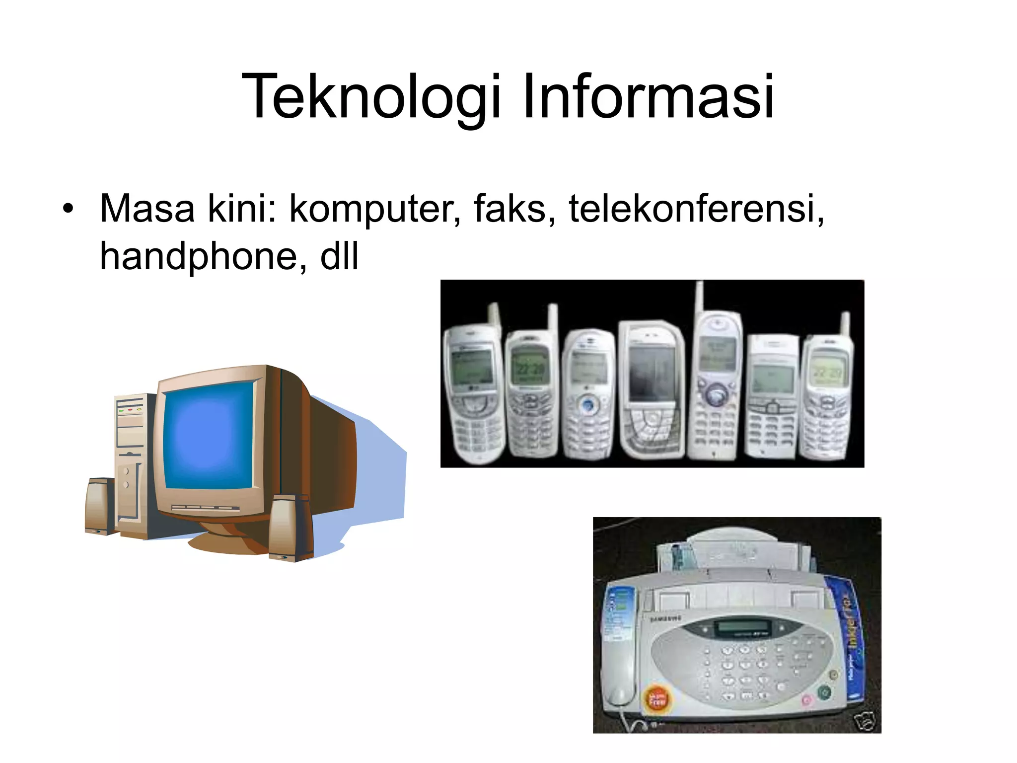 Pengantar Teknologi Informasi.ppt