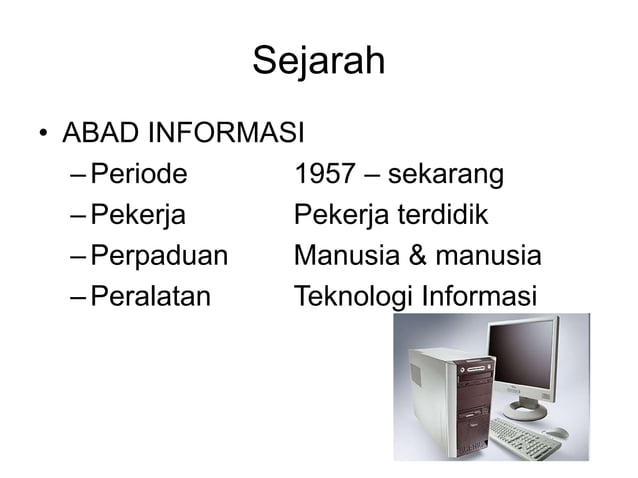 Pengantar Teknologi Informasi.ppt