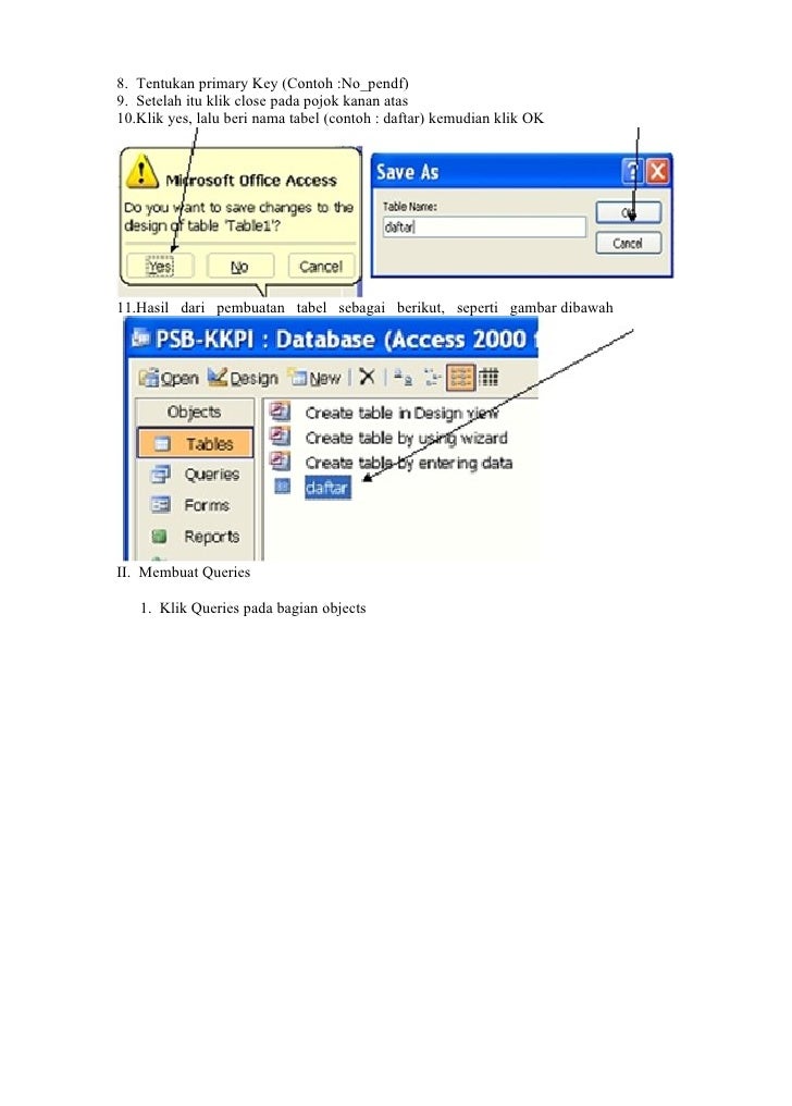 Contoh Query Create Database - Watch Chaos Season Episode