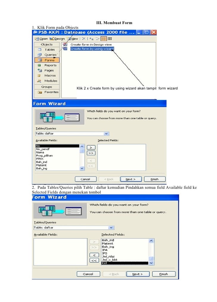 Pengantar Teknologi Informasi1