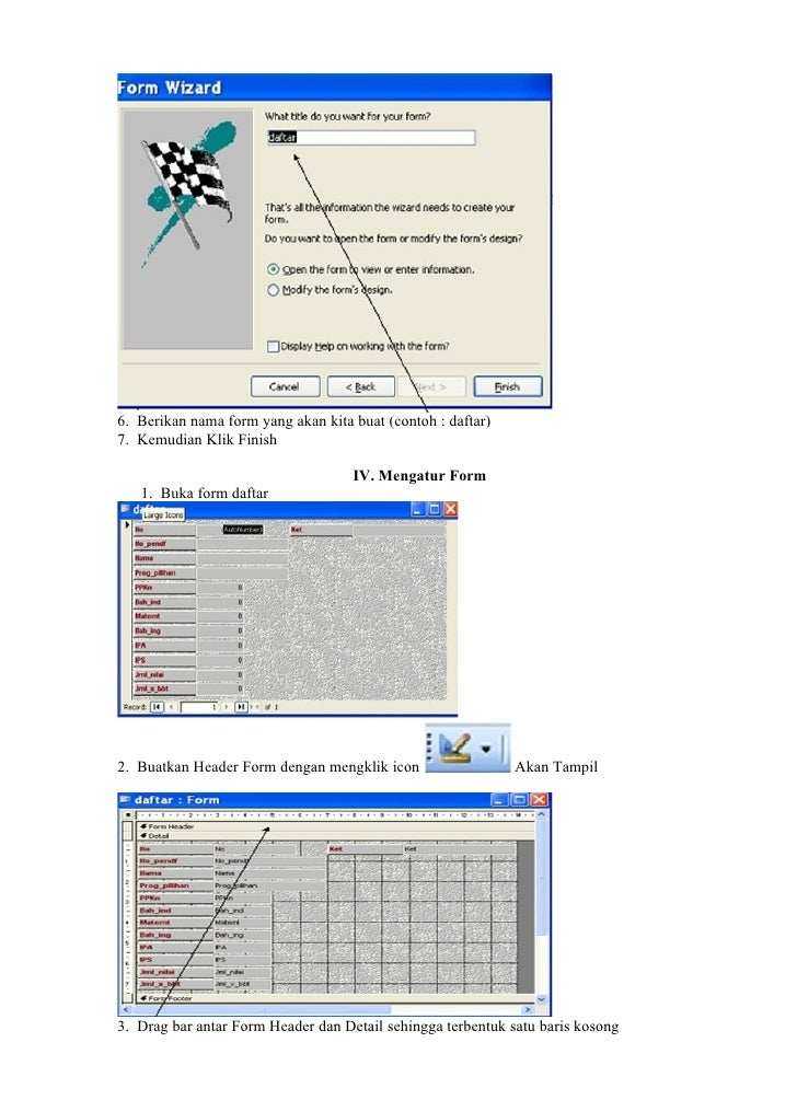 Pengantar Teknologi Informasi1