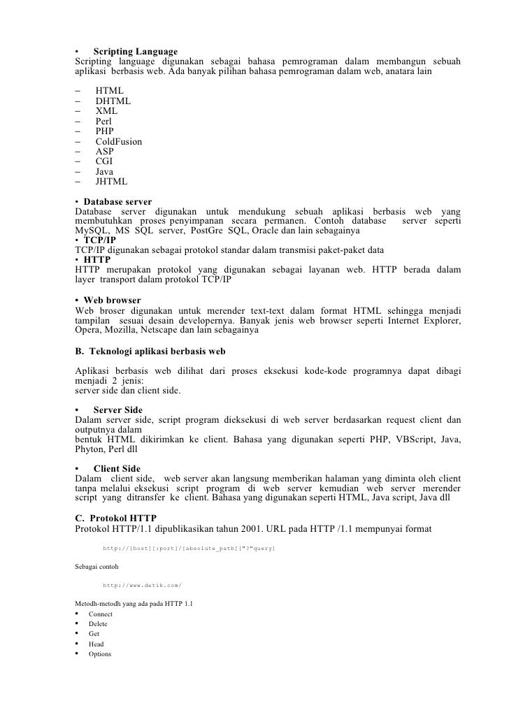 Pengantar Teknologi Informasi1