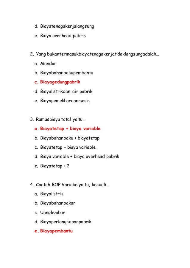 Penganter Ekonomi Bisnis Kelompok 1