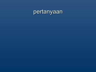 pertanyaanpertanyaan
 