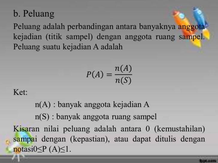 Pengaplikasian kombinatorial pada hukum mendel(seminar mtk)