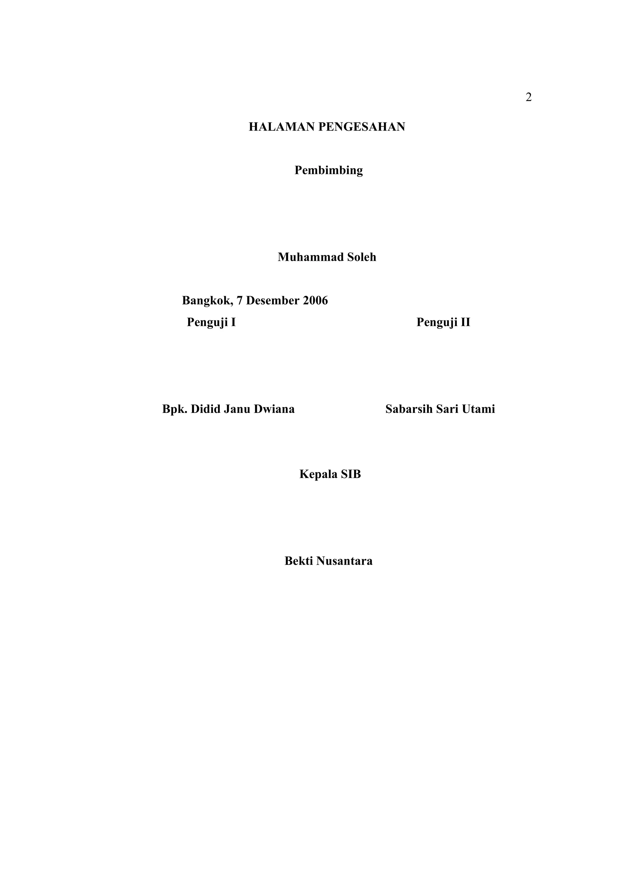 Pengaruh Gaya Belajar Siswa terhadap Prestasi Siswa