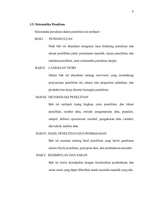 Pengaruh pelatihan-terhadap-produktivitas-kerja-karyawan 