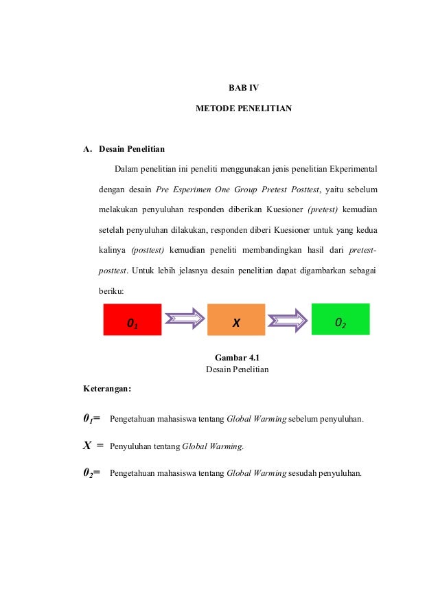 Pengaruh penyuluhan-global-warming-terhadap-pengetahuan 