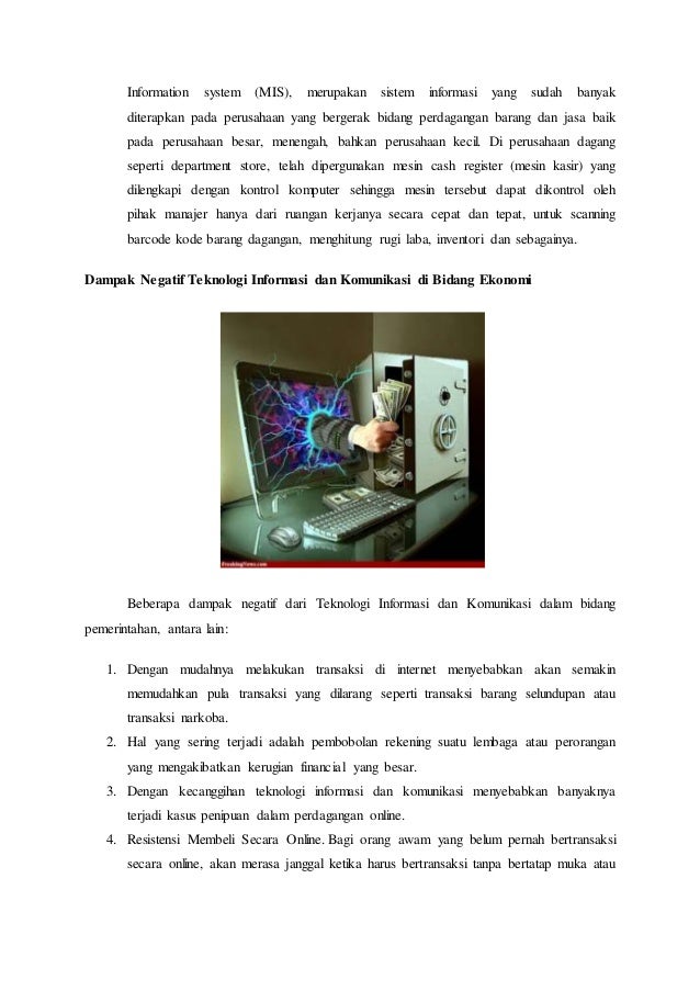 Apa saja fungsi dari adanya aplikasi komputer untuk administrasi keuangan