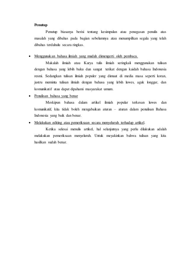 Peran Bahasa Indonesia Dan Bahasa Daerah Dalam Pendidikan Karakter