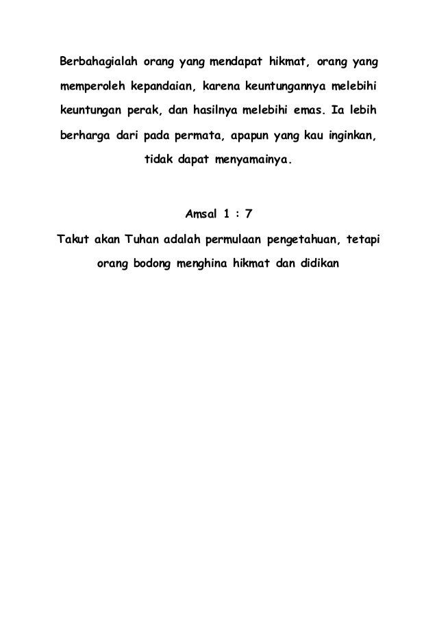 Pengaruh bahasa gaul terhadap bahasa indonesia