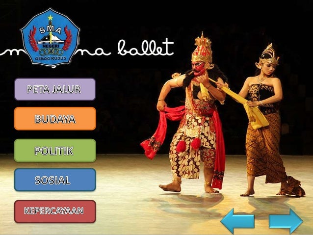 Pengaruh budaya india pada masa prasejarah di indonesia