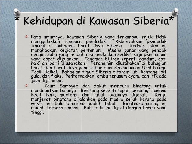 Pengaruh Cuaca Dan Iklim Terhadap Kegiatan Manusia 1
