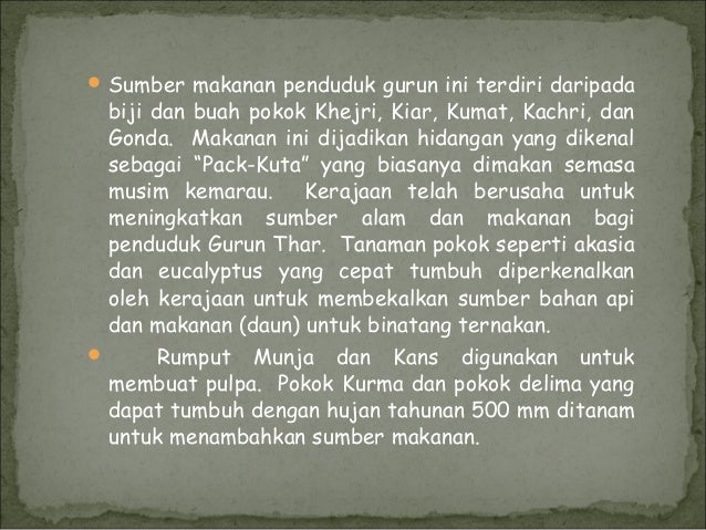 Pengaruh Cuaca Dan Iklim Terhadap Kegiatan Manusia 1