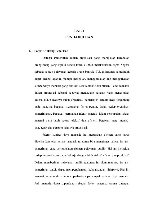 Pengaruh Disiplin Kerja Terhadap Kinerja Pegawai Di Kecamatan Astanaa Pengaruh Disiplin Kerja Terhadap Kinerja Pegawai Di Kecamatan Astanaa